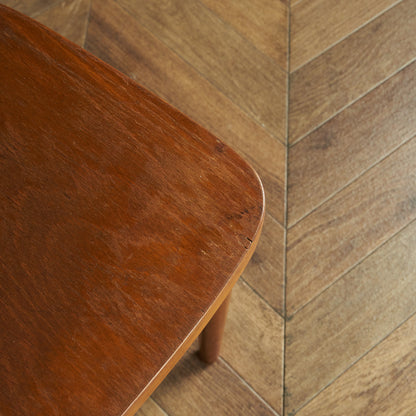 英国クラシック ベントウッドチェア