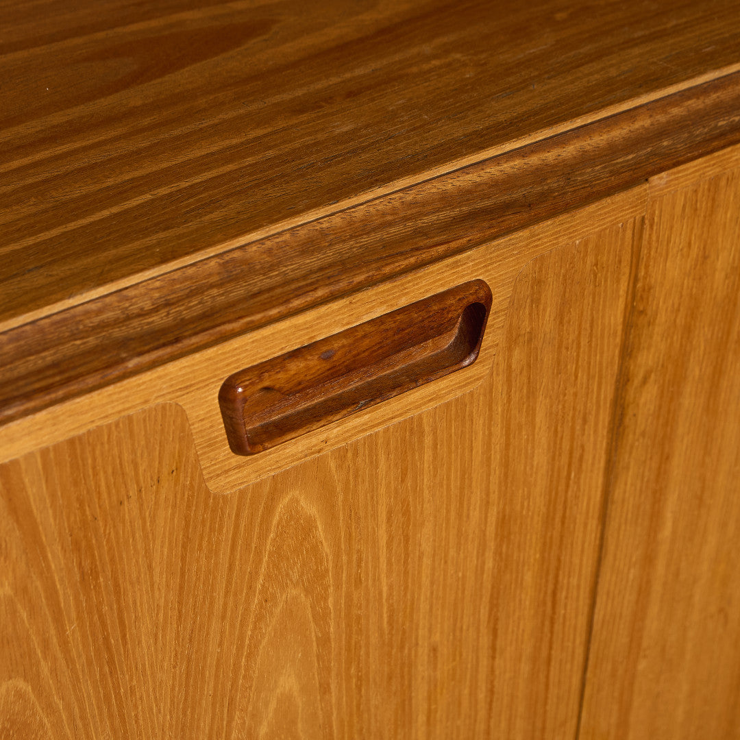 HIC／ビンテージボード／リメイク済み／5'7 HIC／ビンテージボード／リメイク済み／5'7 HIC／ビンテージボード