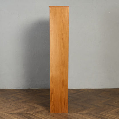 ジープラン・キャビネット G-PLAN CABINETS ヴィンテージ ブックシェルフ 本棚 #91698