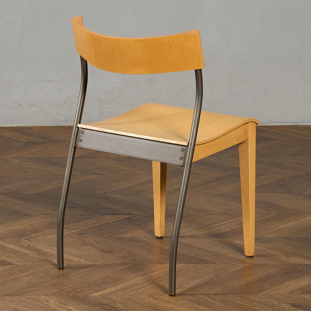 ヴィンテージ ダイニングチェア