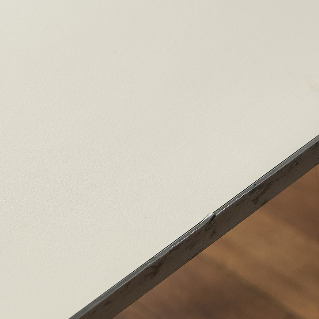 4star base スクエア A テーブル