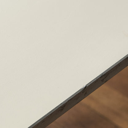 4star base スクエア A テーブル