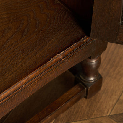 英国 クラシック ブックケース