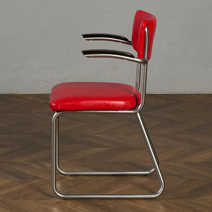 ヴィンテージ アームチェア