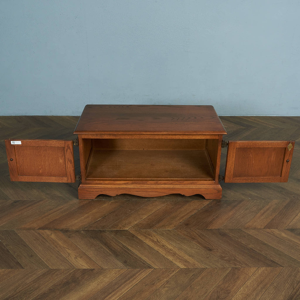ウッド ブロス WOOD BROS – camori ヴィンテージ家具・北欧 ウッド ブロス WOOD BROS – camori ヴィンテージ家具・北欧