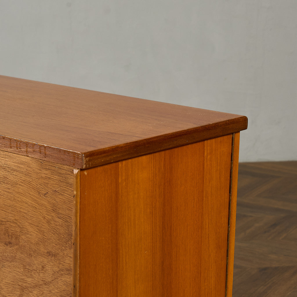 ヴィンテージ サイドボード