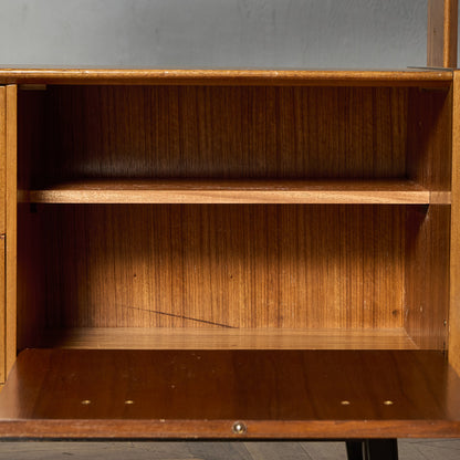 Tola&black (librenza) ルームディバイダー(880)