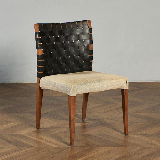 KLINT ダイニングチェア