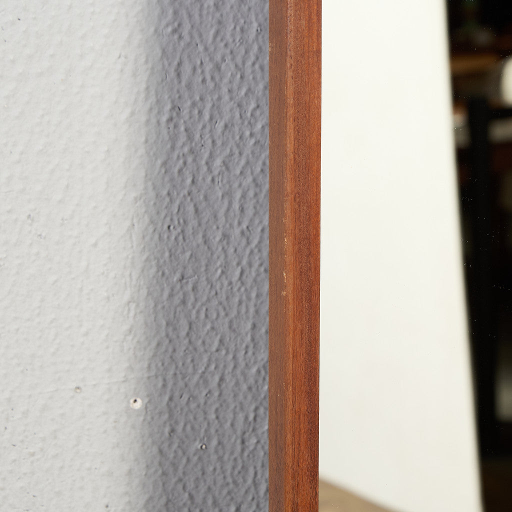 ジープラン G-PLAN Fresco ヴィンテージ ウォールミラー #95542