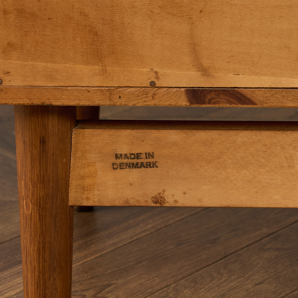 Nexø Møbelfabrik ヴィンテージ ブックケース 食器棚