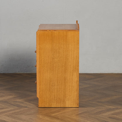 Brandon チェスト (B820)