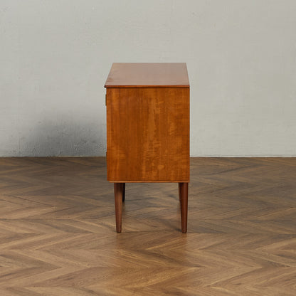 イギリス ヴィンテージ サイドボード