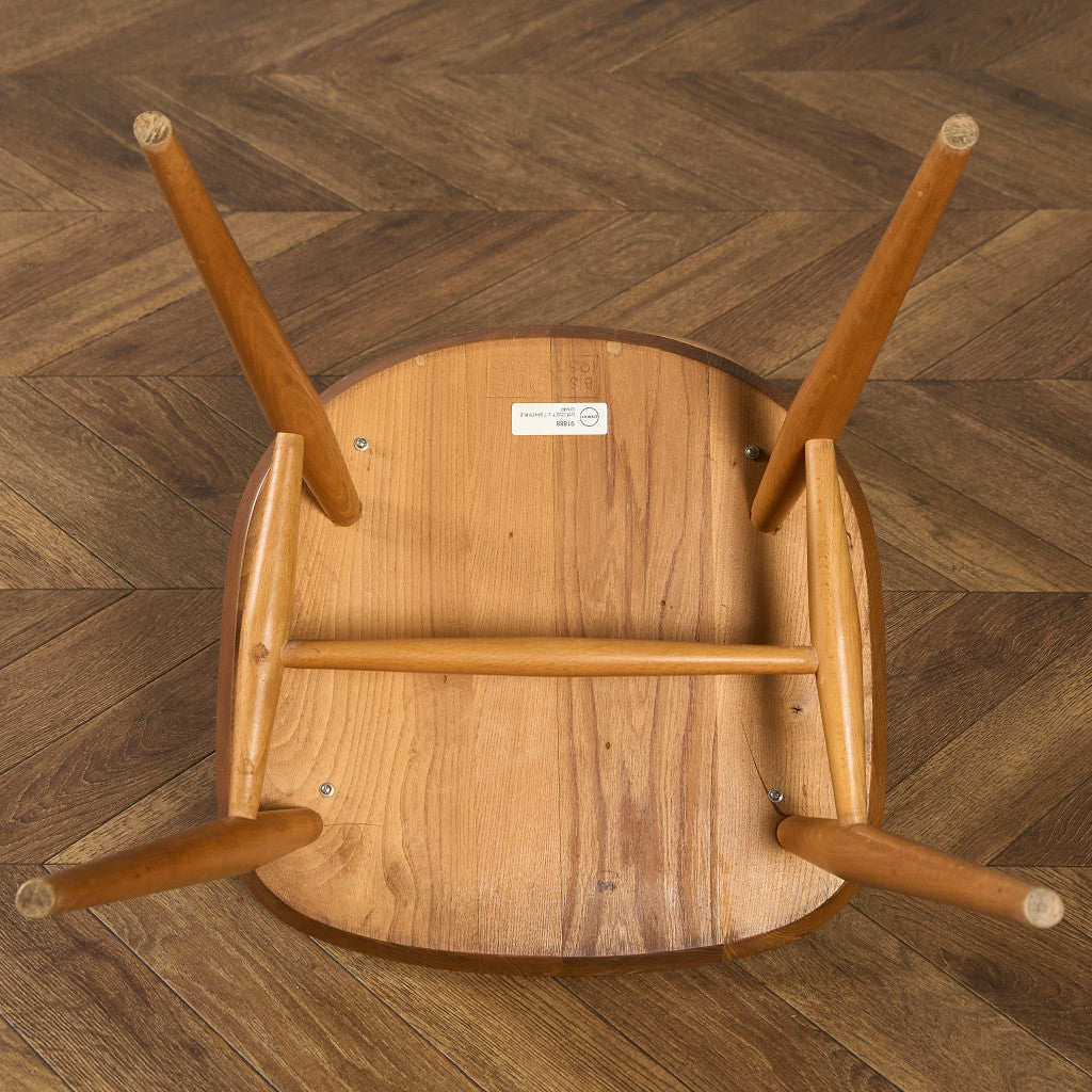 ヴィンテージ クエーカーチェア