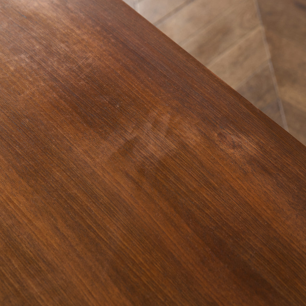 ヴィンテージ サイドボード