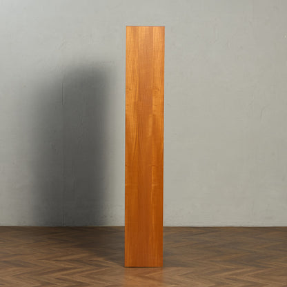 イギリス ヴィンテージ ブックシェルフ