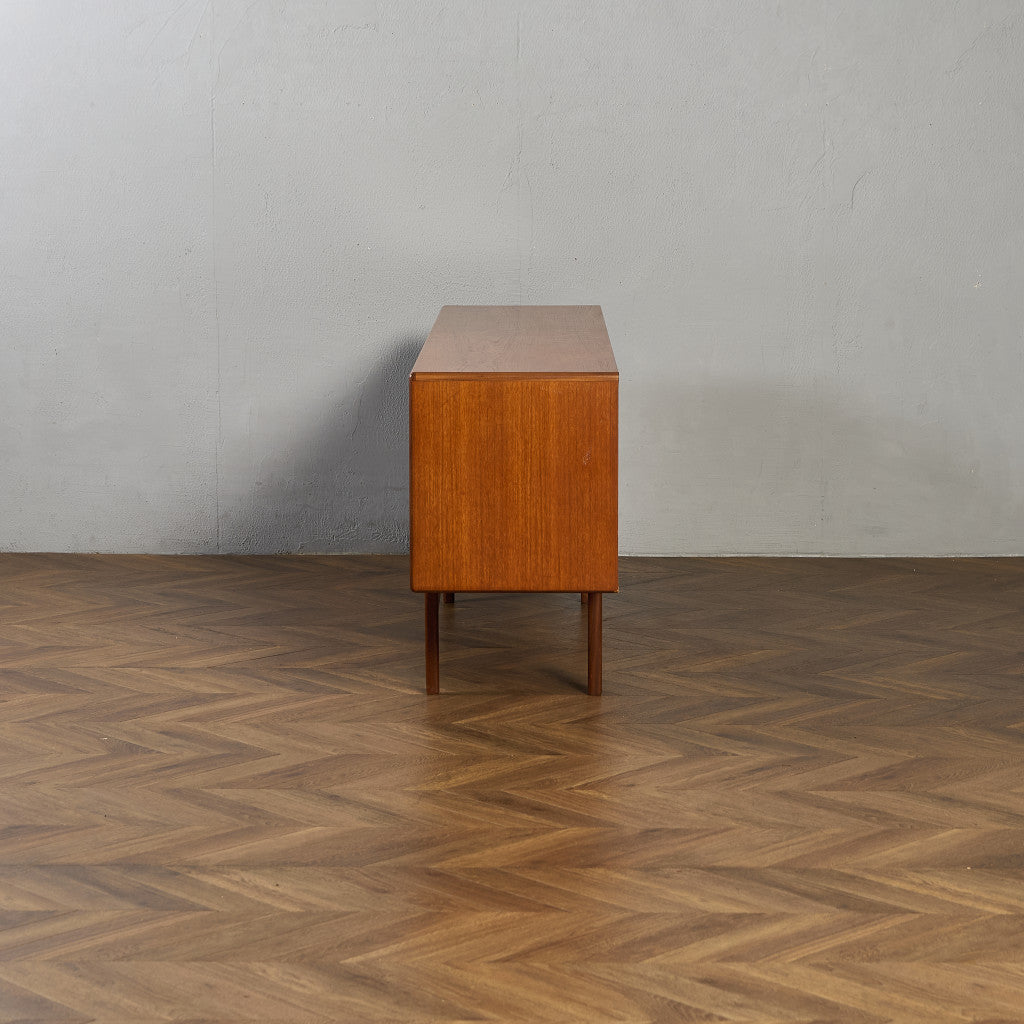 Fresco ロングサイドボード