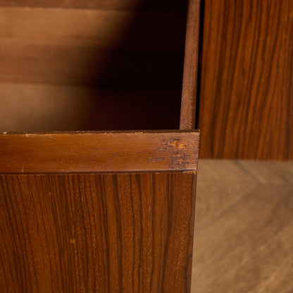 ヴィンテージ サイドボード