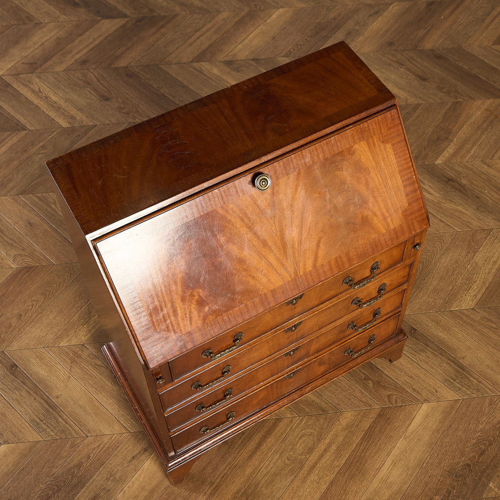 Reprodux ライティングビューロー