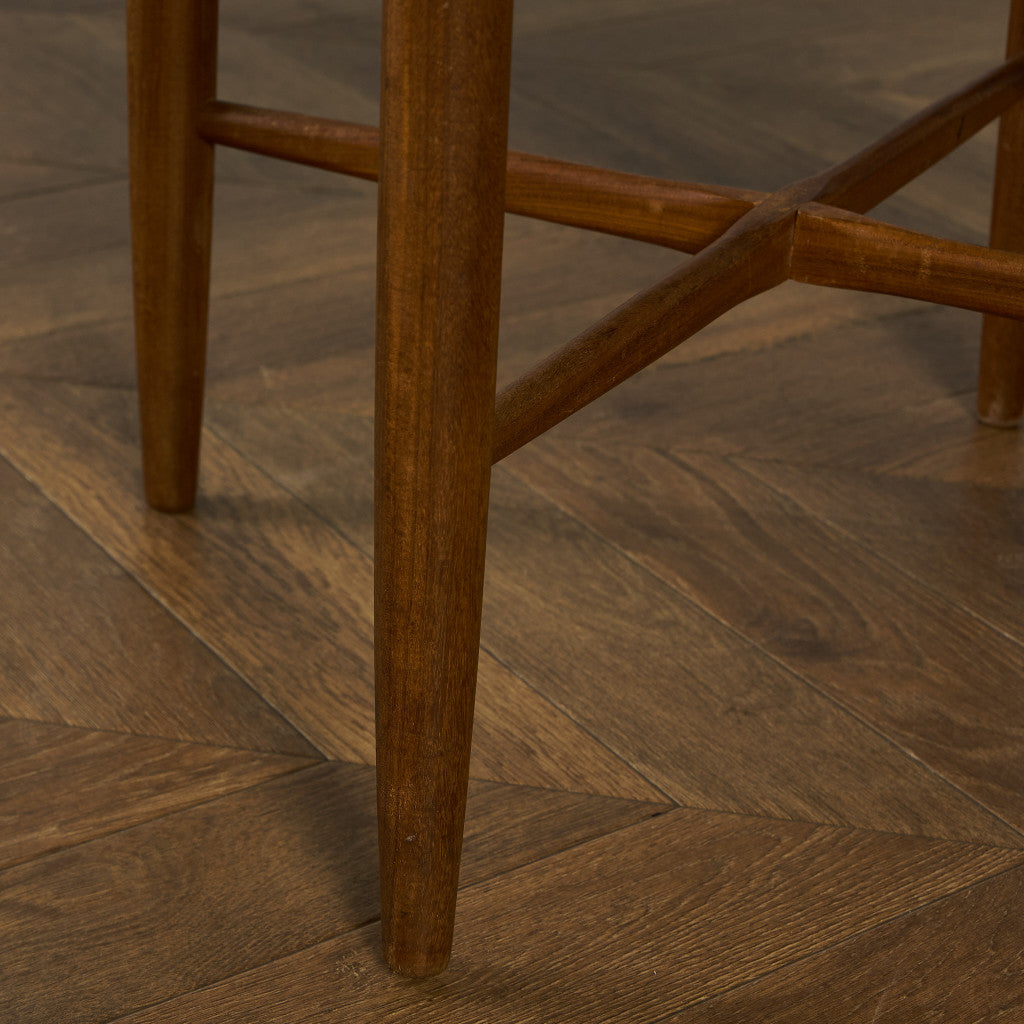 サーキュラーチェア