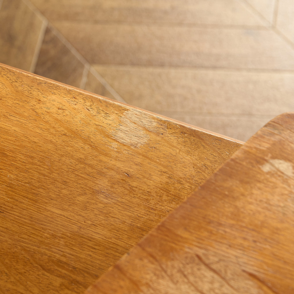 Brandon ドレッシングチェスト ドレッサー