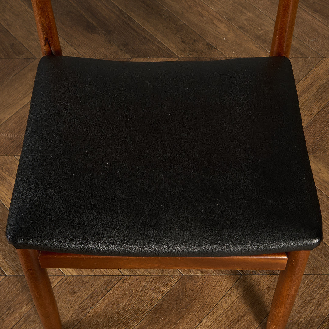 ヴィンテージ ダイニングチェア