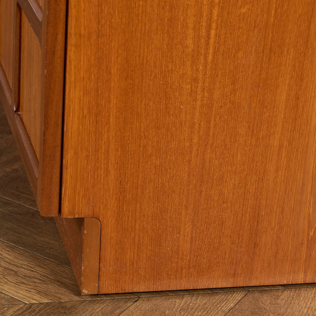 ネイサン Nathan ヴィンテージ AVボード #91756