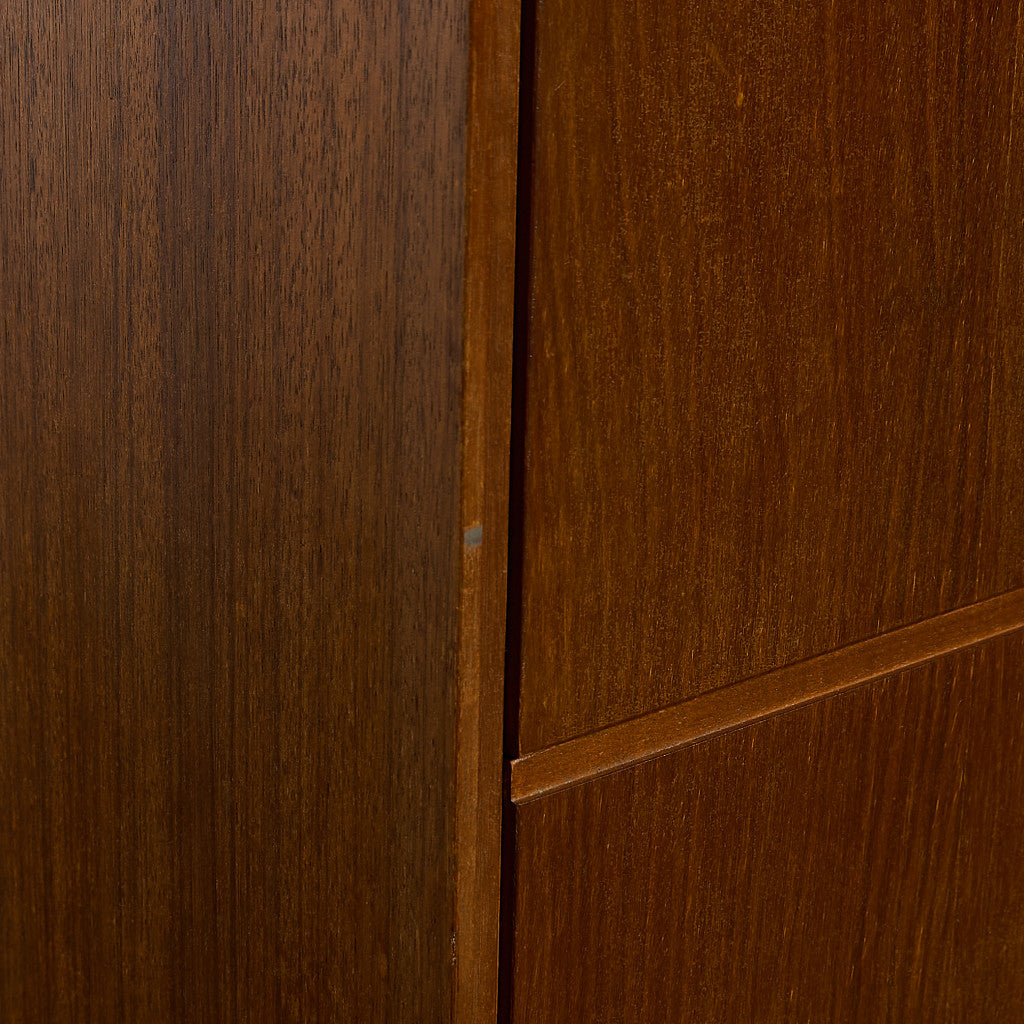 メレデュー Meredew ヴィンテージ 6段 チェスト #89621