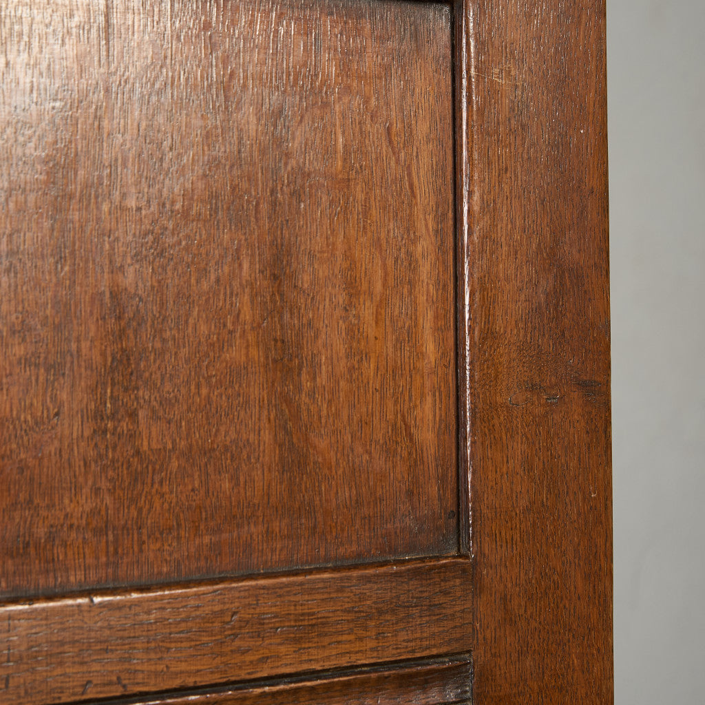 英国 クラシック ワードロープ