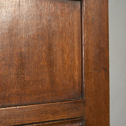 英国 クラシック ワードロープ