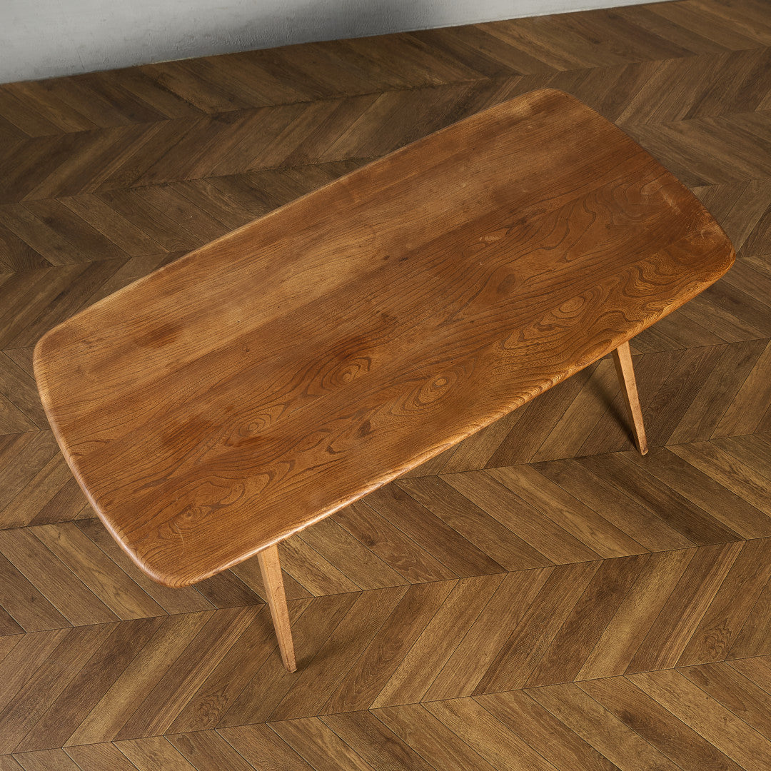 プランクテーブル 382