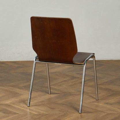 Vink Lisse スタッキング スクールチェア