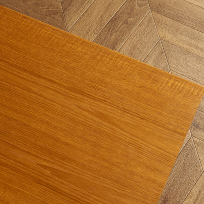 ヴィンテージ キャビネット