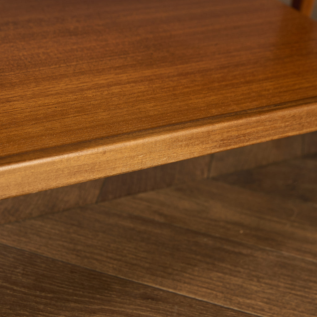 ヴィンテージ センターテーブル