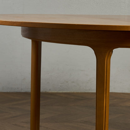 ヴィンテージ ダイニング 5点 セット