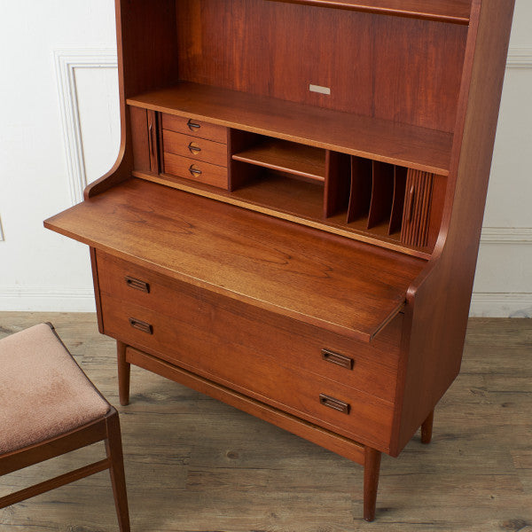 ボーンホルムス・モーベルファブリック Bornholms Mobelfabrik