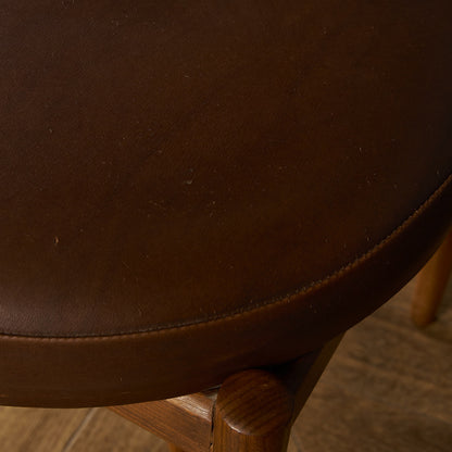 ジープラン G-PLAN サーキュラーチェア #89663