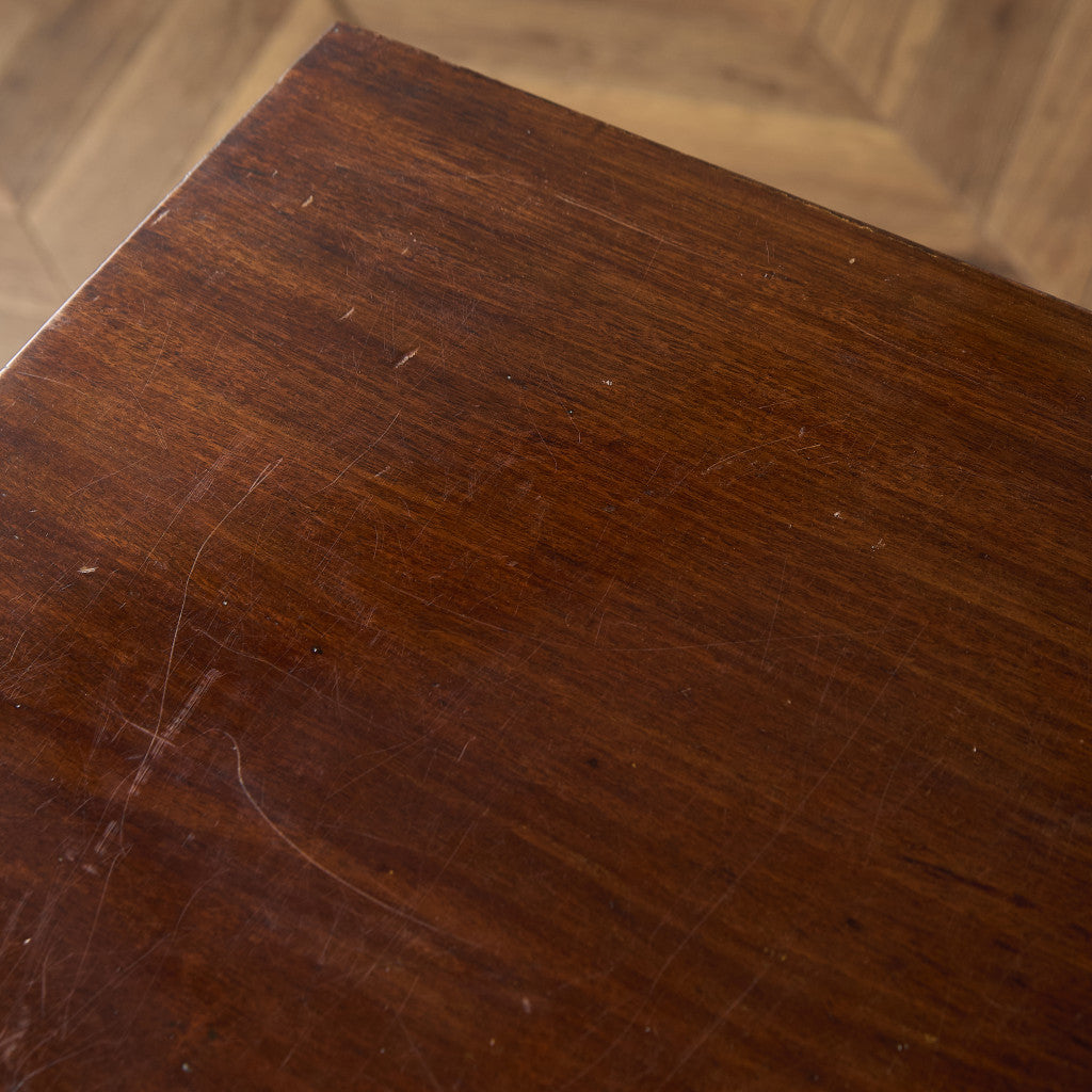 英国 クラシック サイドボード