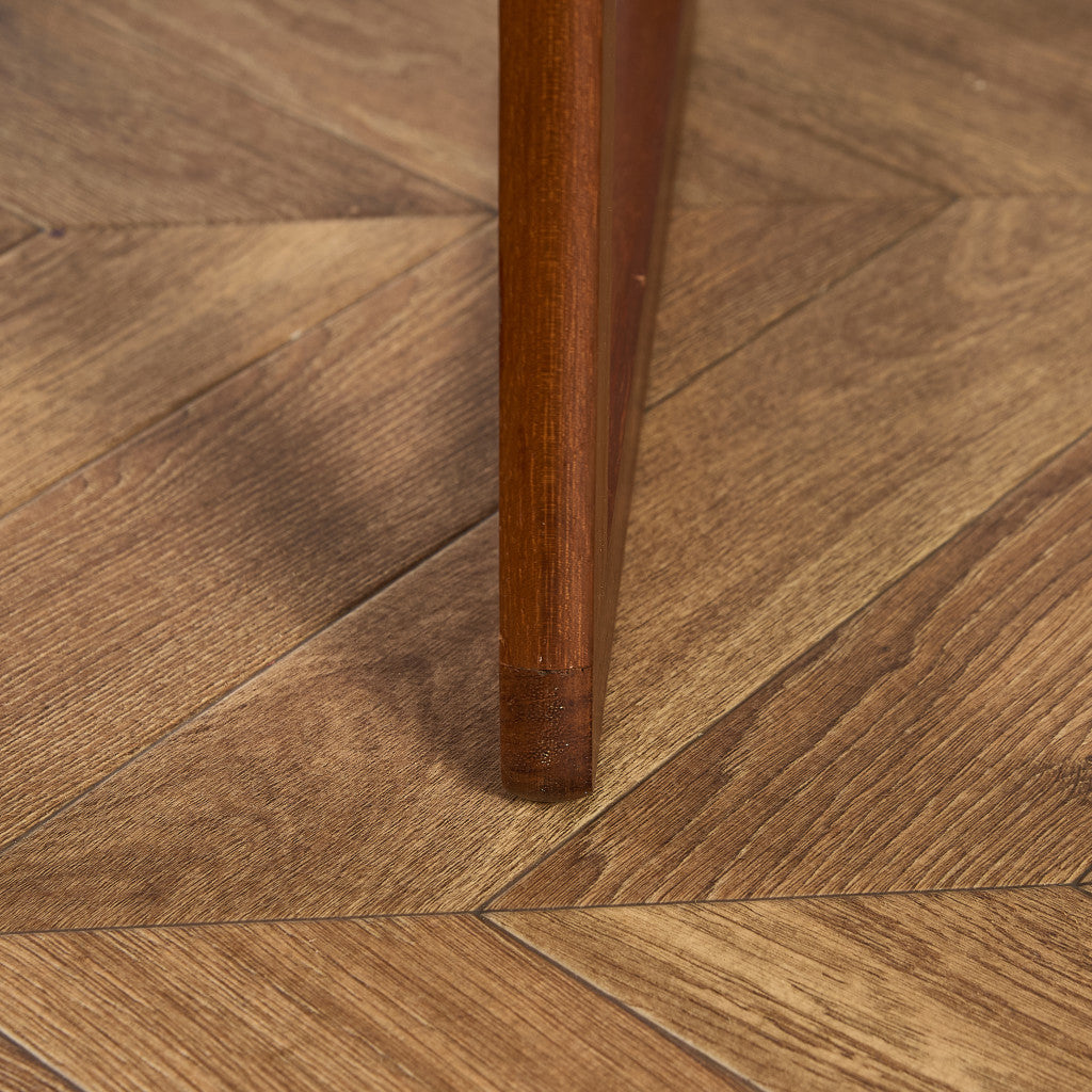 ヴィンテージ ネストテーブル