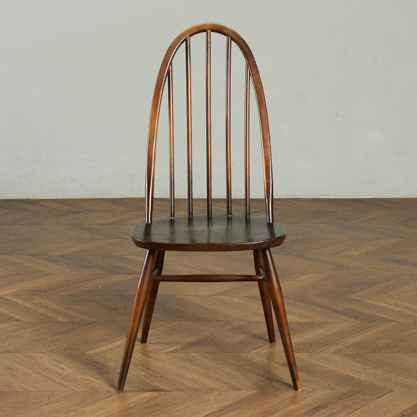アーコール ERCOL クエーカーチェア #98257