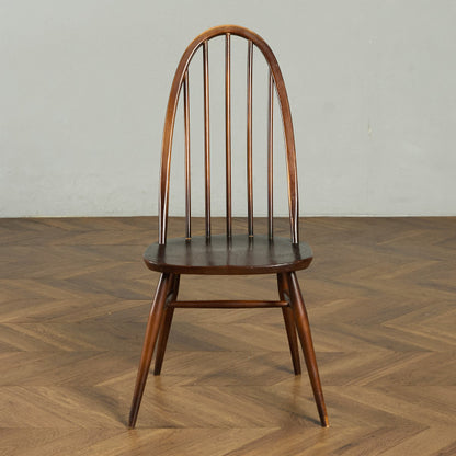 アーコール ERCOL クエーカーチェア #98257