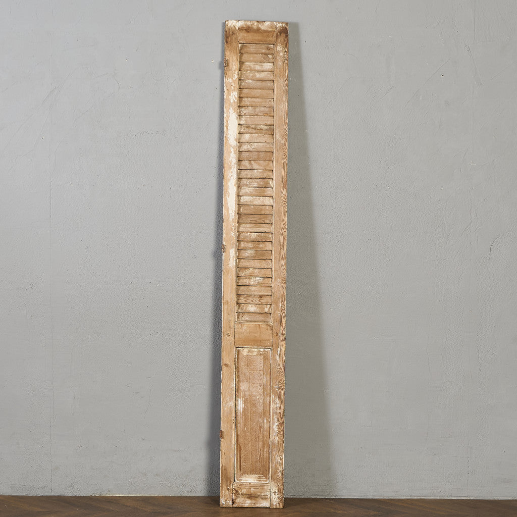 英国 アンティーク ヴォレー