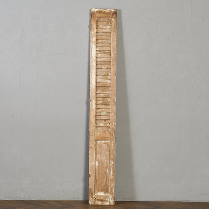 英国 アンティーク ヴォレー