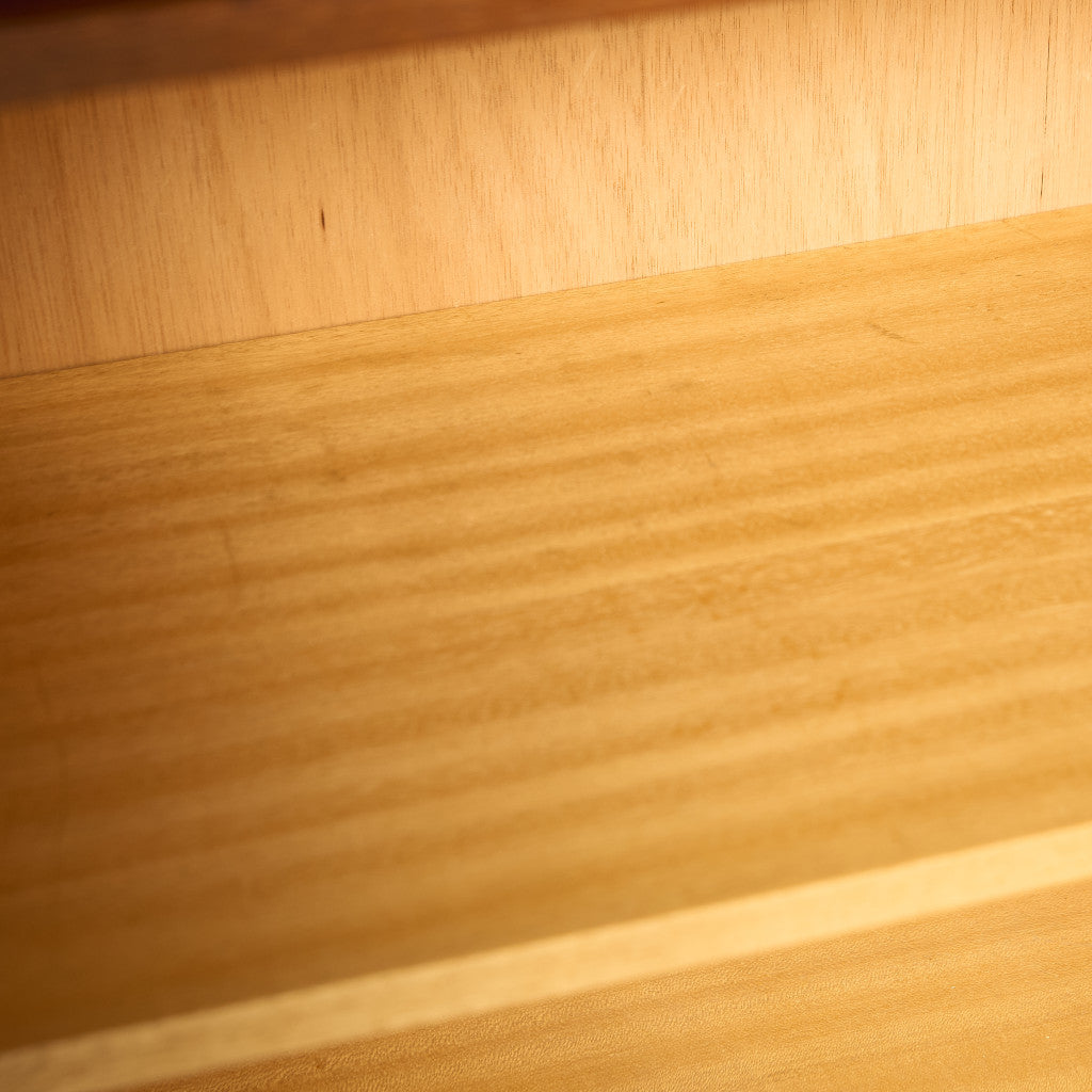 英国 ヴィンテージ キャビネット