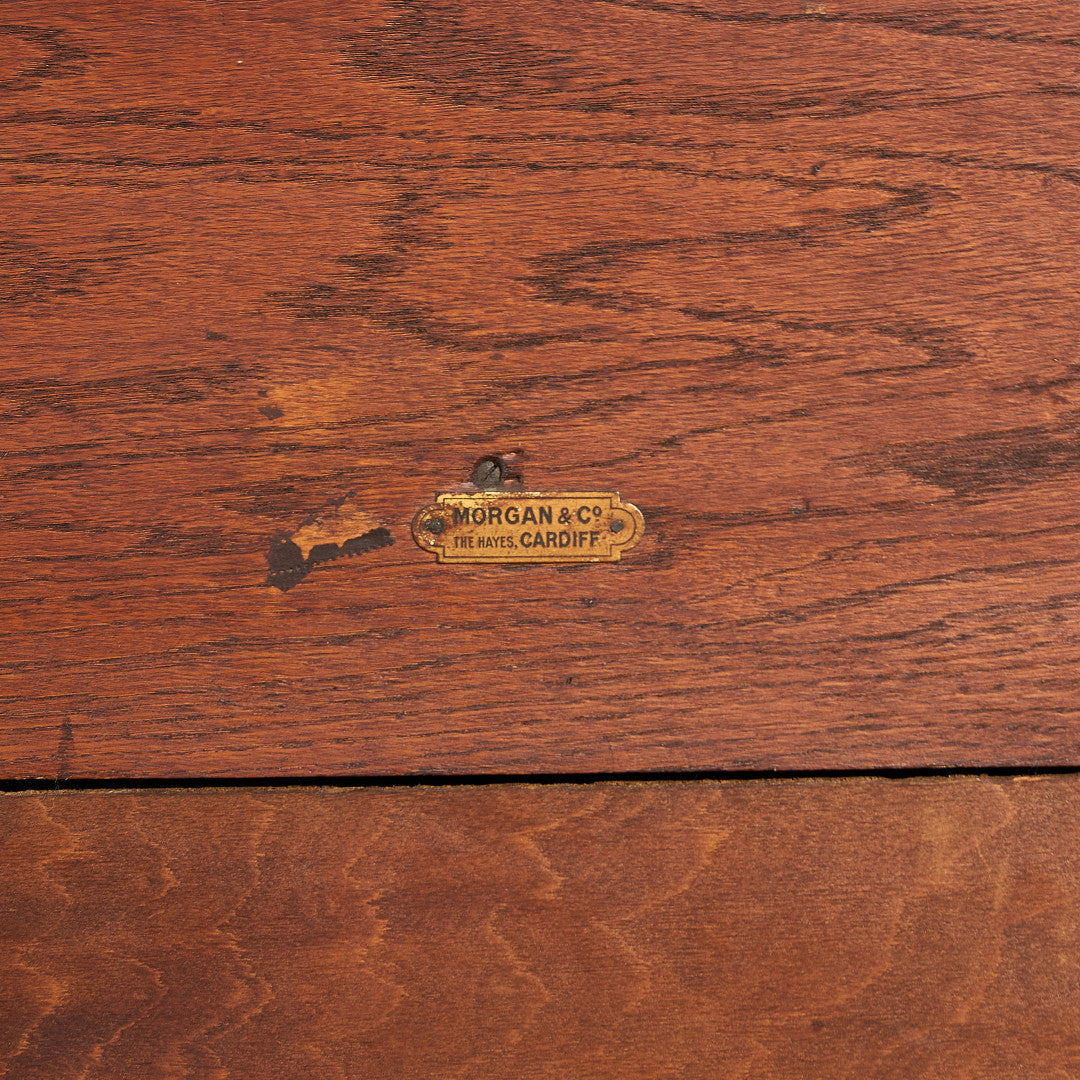 スタッキングブックケース 食器棚