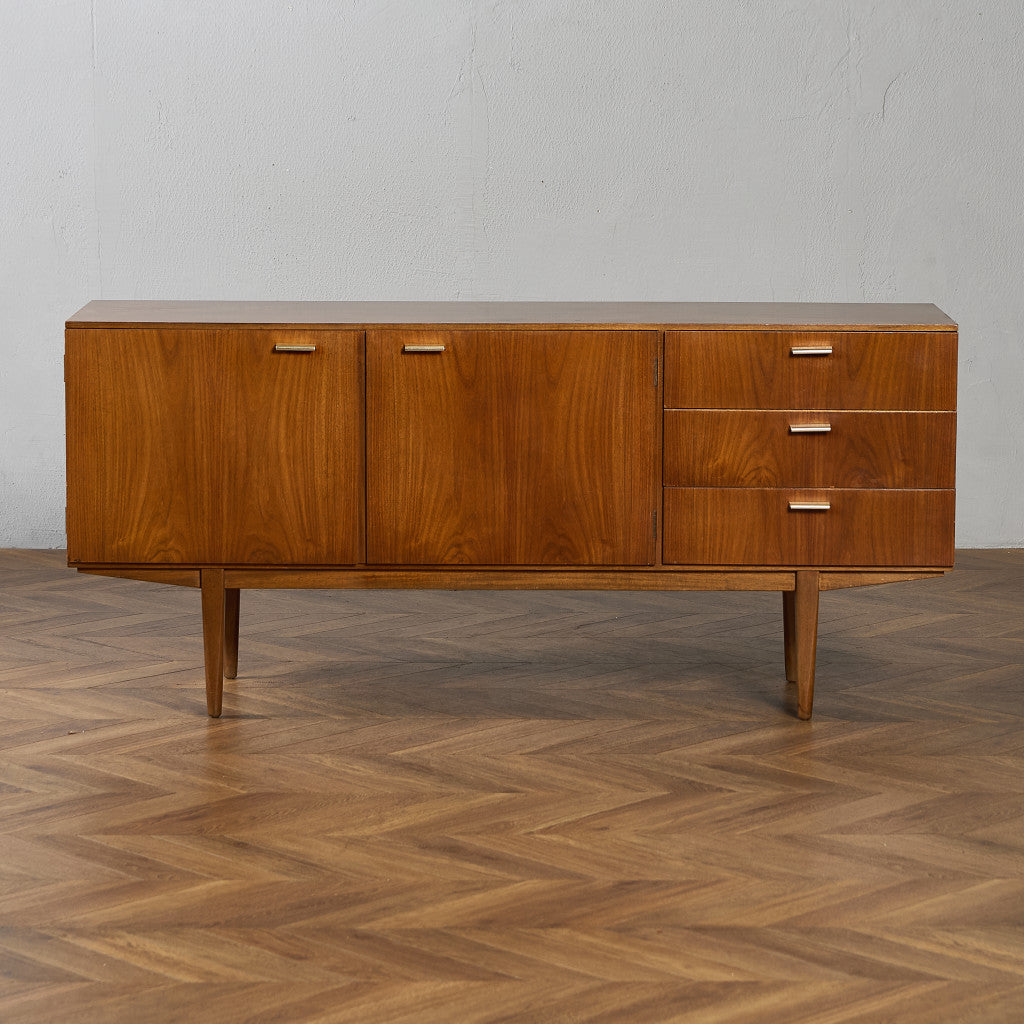 ヴィンテージ サイドボード