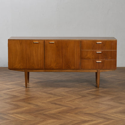 ヴィンテージ サイドボード