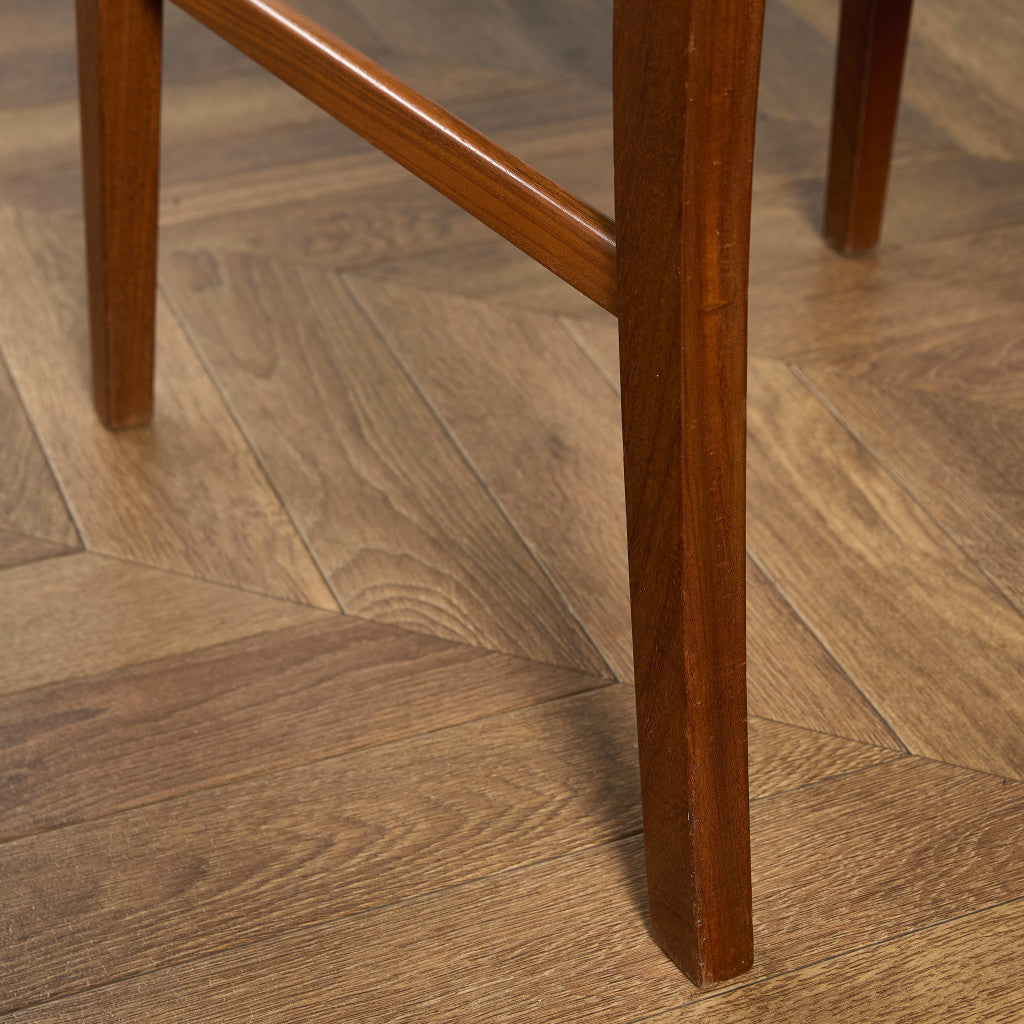 ヴィンテージ ダイニングチェア