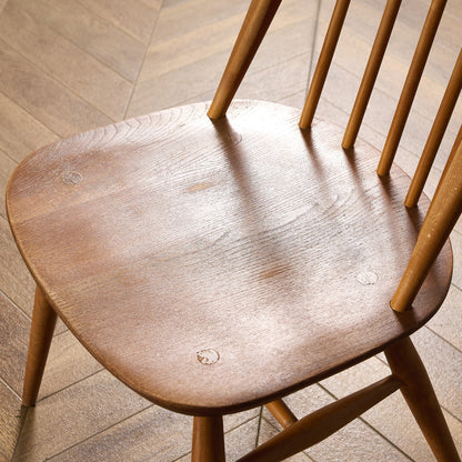 ヴィンテージ クエーカーチェア