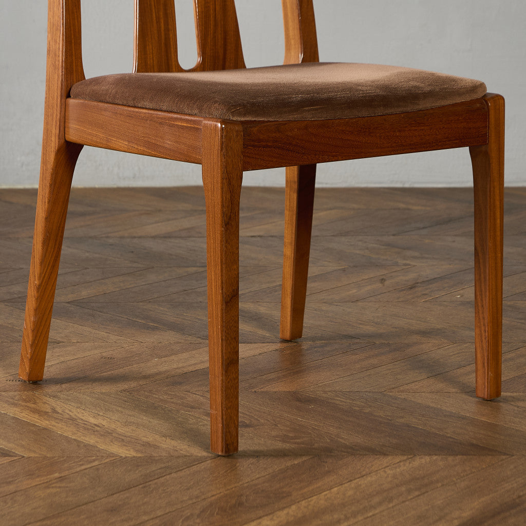 ダイニングチェア