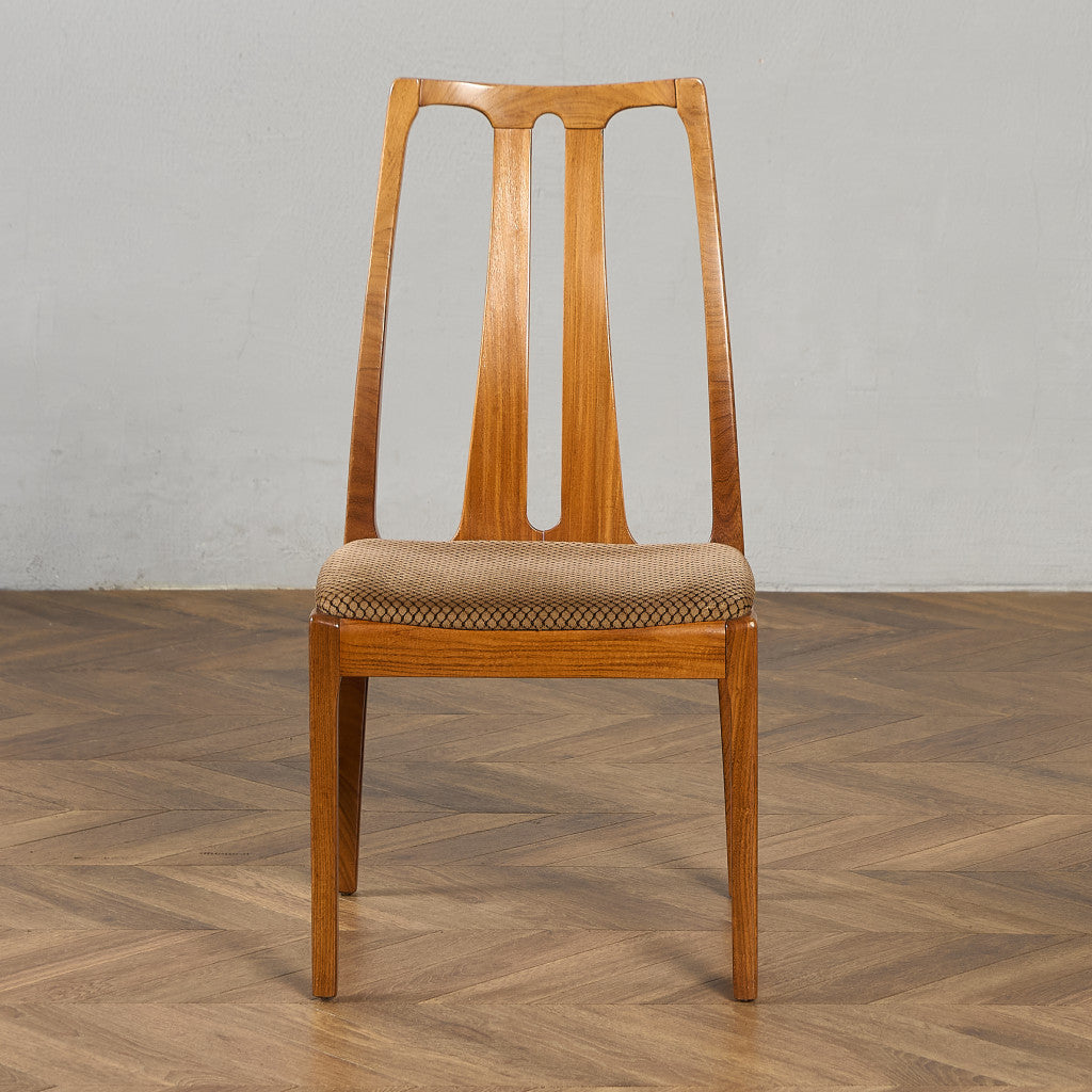 ダイニングチェア